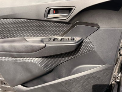 2018 Toyota C-HR XLE Premium CLEAN CLEAN CLEAN