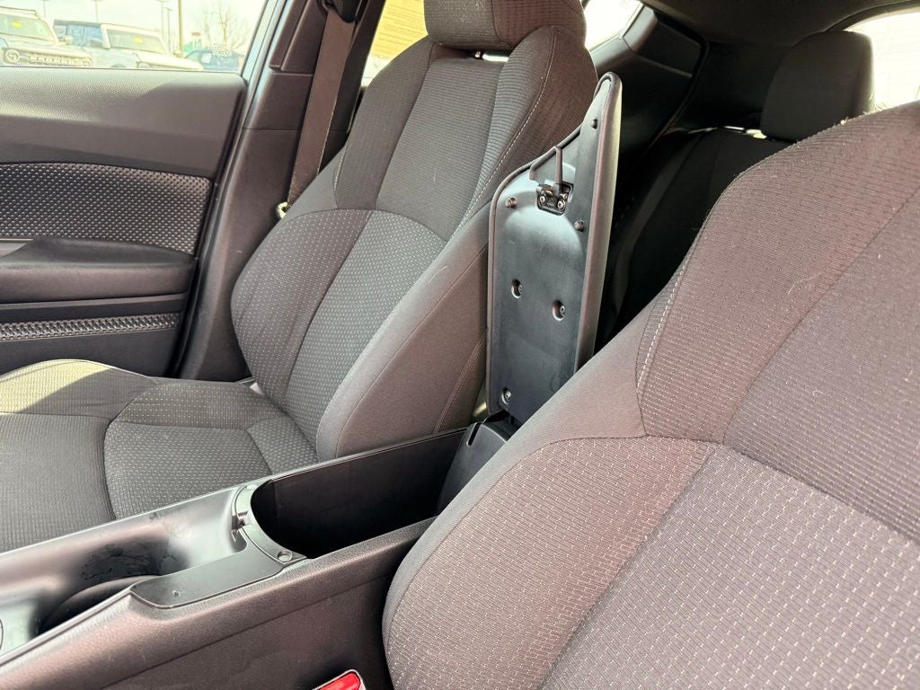 2018 Toyota C-HR XLE Premium CLEAN CLEAN CLEAN