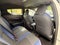 2021 Toyota C-HR XLE POWER LIFTGATE