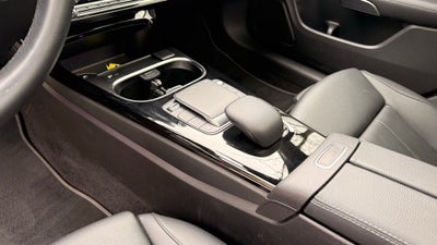 2021 Mercedes-Benz CLA CLA 250