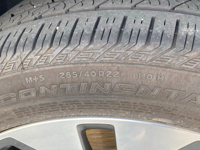 2022 Audi Q8 55 Premium Plus quattro