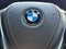 2018 BMW 5 Series 530e xDrive iPerformance