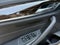 2018 BMW 5 Series 530e xDrive iPerformance