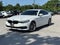 2018 BMW 5 Series 530e xDrive iPerformance