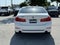 2018 BMW 5 Series 530e xDrive iPerformance