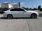 2018 BMW 5 Series 530e xDrive iPerformance