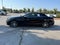 2015 Mercedes-Benz E-Class E 550