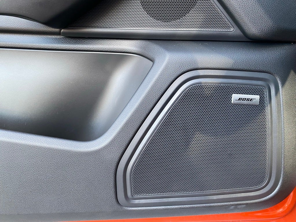 2022 Porsche Macan Base AWD / PANO ROOF / CLEAN CARFAX