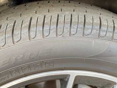 2022 Porsche Macan Base AWD / PANO ROOF / CLEAN CARFAX