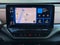 2021 Volkswagen ID.4 Pro S - SUNROOF!