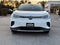 2021 Volkswagen ID.4 Pro S - SUNROOF!