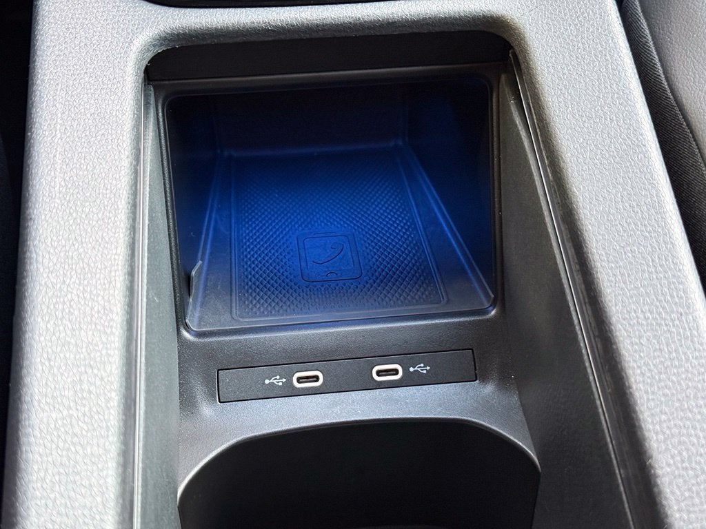 2021 Volkswagen ID.4 Pro S - SUNROOF!