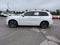 2022 Volvo XC90 T6 Momentum - AWD / PANORAMIC SUNROOF / ONE OWNER