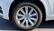 2018 Volvo XC90 T6 Momentum
