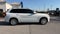 2018 Volvo XC90 T6 Momentum
