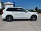 2023 Volvo XC90 Recharge Plug-In Hybrid T8 Plus Bright Theme 7 Passenger