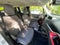 2023 Jeep Renegade Trailhawk NAVIGATION