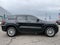 2022 Jeep Grand Cherokee WK Laredo E