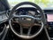 2024 Jeep Grand Cherokee L Overland