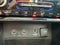 2024 Jeep Grand Cherokee L Overland