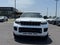 2024 Jeep Grand Cherokee L Overland
