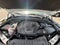 2024 Jeep Grand Cherokee L Overland