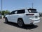 2024 Jeep Grand Cherokee L Overland