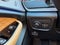 2024 Jeep Grand Cherokee L Summit