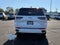 2024 Jeep Grand Cherokee L Summit