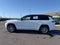 2024 Jeep Grand Cherokee L Summit