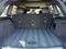 2023 Jeep Grand Cherokee Overland 4xe