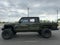 2022 Jeep Gladiator Sport LIFTED, SHAVED FENDERS