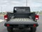 2022 Jeep Gladiator Sport LIFTED, SHAVED FENDERS