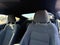 2017 Ford Mustang V6