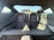 2017 Ford Mustang V6