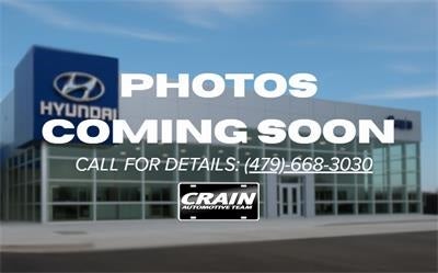 2024 Ford Mustang GT Premium RTR UPFITTED LOADED