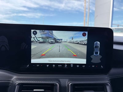 2024 Ford Mustang GT Premium RTR UPFITTED LOADED