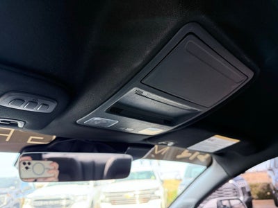 2024 Ford Mustang GT Premium RTR UPFITTED LOADED