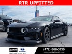 2024 Ford Mustang GT Premium RTR UPFITTED SPEC 3,SUPERCHARGED