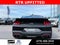 2024 Ford Mustang GT Premium RTR UPFITTED SPEC 3,SUPERCHARGED