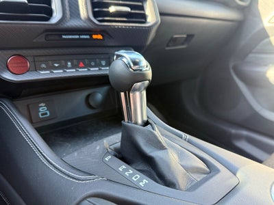 2024 Ford Mustang GT,WHIPPLE SUPER CHARGER