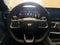 2024 Ford Mustang GT Premium BREMBO BRAKES