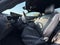 2024 Ford Mustang GT Premium BREMBO BRAKES