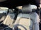 2024 Ford Mustang GT Premium BREMBO BRAKES