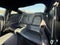 2024 Ford Mustang GT Premium BREMBO BRAKES