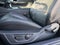 2024 Ford Mustang GT Premium BREMBO BRAKES