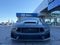 2024 Ford Mustang Dark Horse TECH PACK,RTR UPFITTED