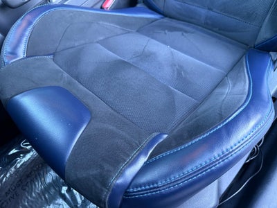 2024 Ford Mustang Dark Horse TECH PACK,RTR UPFITTED