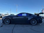 2024 Ford Mustang Dark Horse TECH PACK,RTR UPFITTED