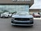 2025 Ford Mustang Dark Horse EQUIPMENT GROUP 700A